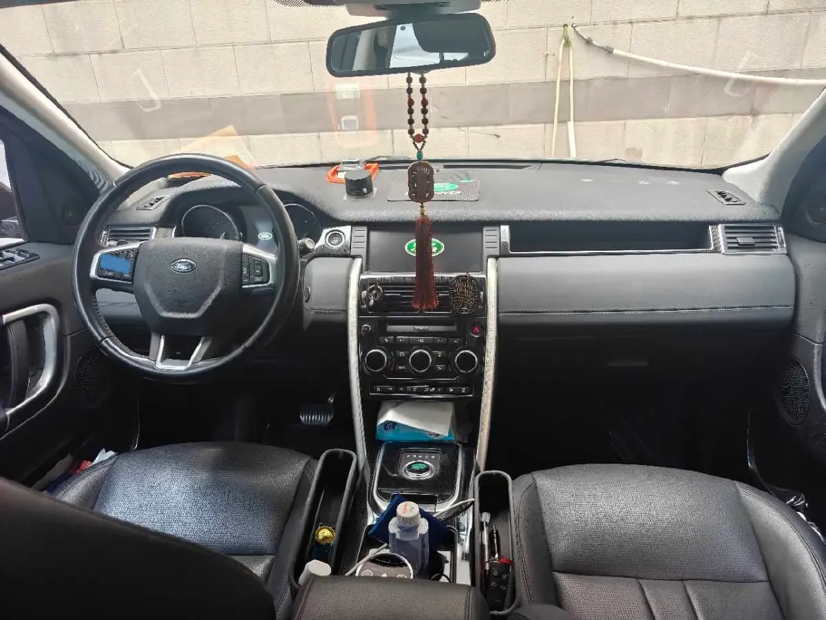 2018 Mercedes-Benz C Class 2.0T 245HP L4 9AT,autocango,china used car exporter,china ev exporter,chinese used car exporter,chinese used ev exporter