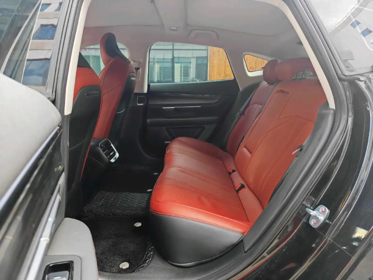 2020 DS 7 1.6T 215HP L4 8AT,autocango,china used car exporter,china ev exporter,chinese used car exporter,chinese used ev exporter