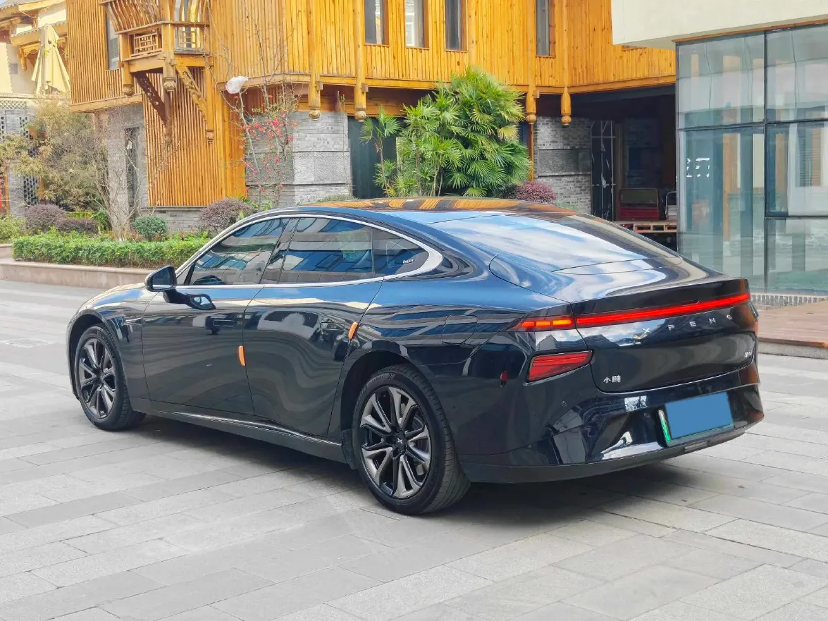 2020 DS 7 1.6T 215HP L4 8AT,autocango,china used car exporter,china ev exporter,chinese used car exporter,chinese used ev exporter