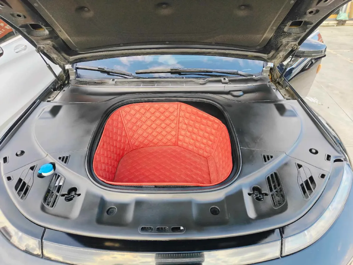 2020 DS 7 1.6T 215HP L4 8AT,autocango,china used car exporter,china ev exporter,chinese used car exporter,chinese used ev exporter