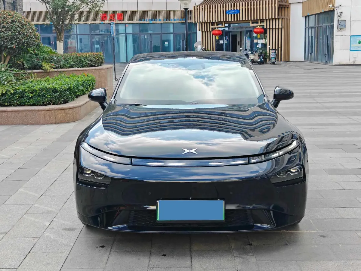 2020 DS 7 1.6T 215HP L4 8AT,autocango,china used car exporter,china ev exporter,chinese used car exporter,chinese used ev exporter