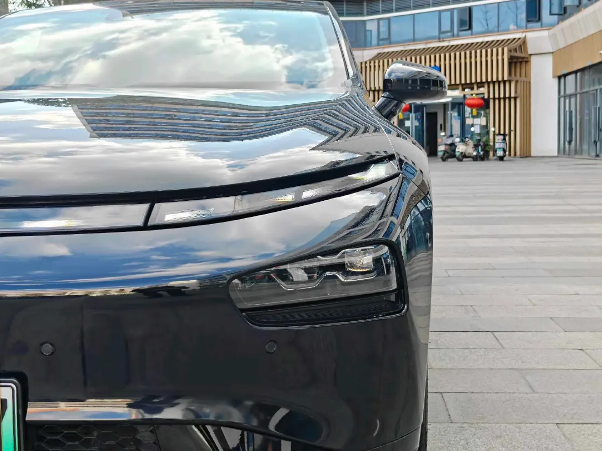 2020 DS 7 1.6T 215HP L4 8AT,autocango,china used car exporter,china ev exporter,chinese used car exporter,chinese used ev exporter