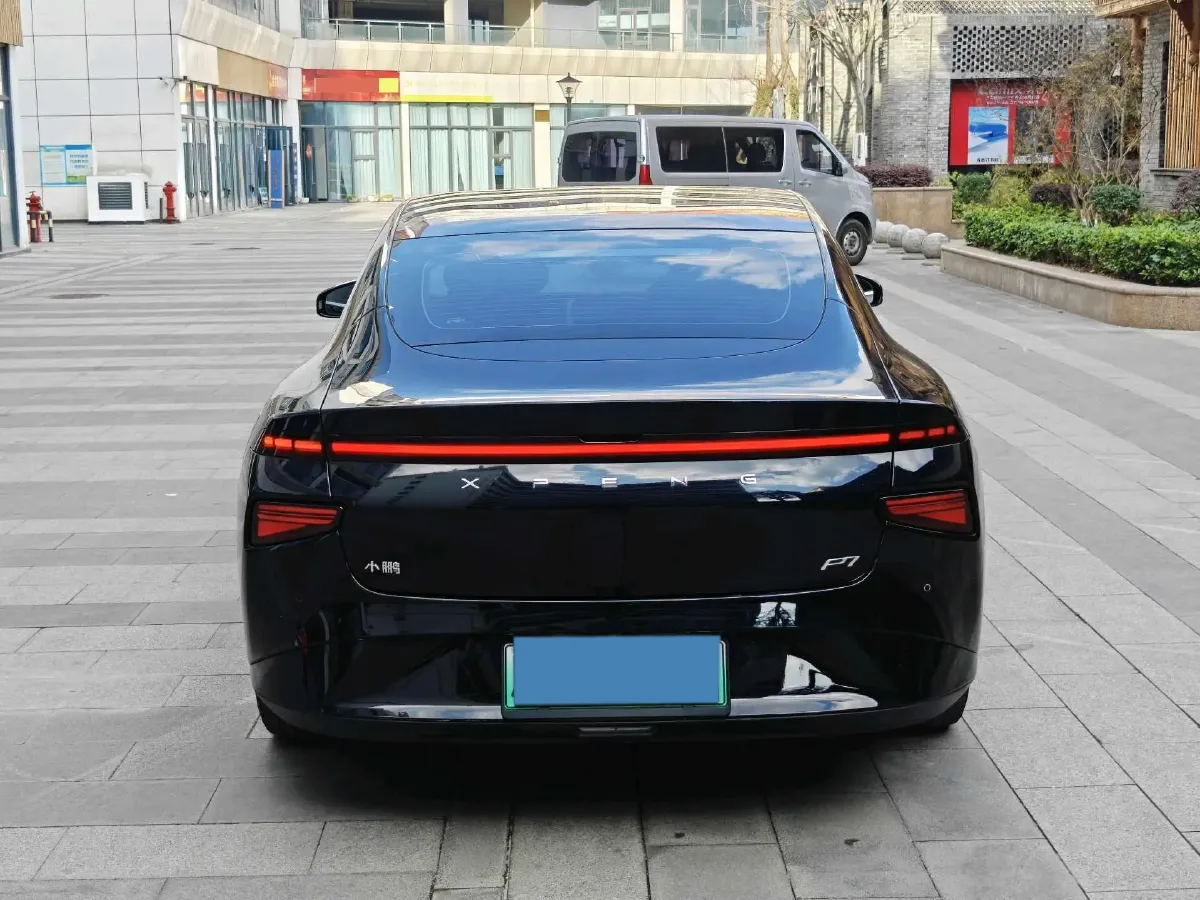2020 DS 7 1.6T 215HP L4 8AT,autocango,china used car exporter,china ev exporter,chinese used car exporter,chinese used ev exporter