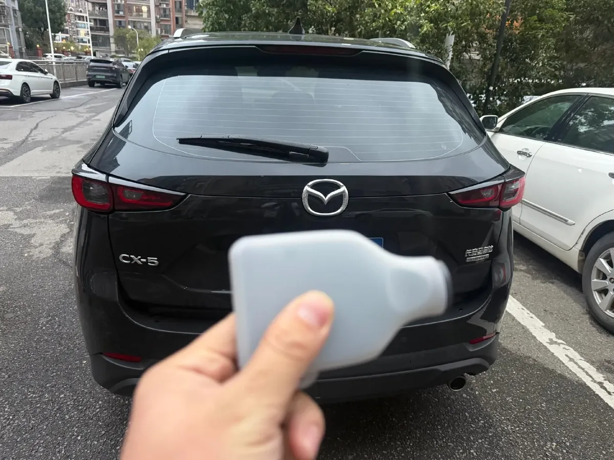 2024 Mazda CX-5 2.0L 155HP L4 6AT,autocango,china used car exporter,china ev exporter,chinese used car exporter,chinese used ev exporter