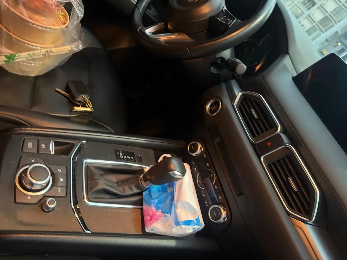 2024 Mazda CX-5 2.0L 155HP L4 6AT,autocango,china used car exporter,china ev exporter,chinese used car exporter,chinese used ev exporter