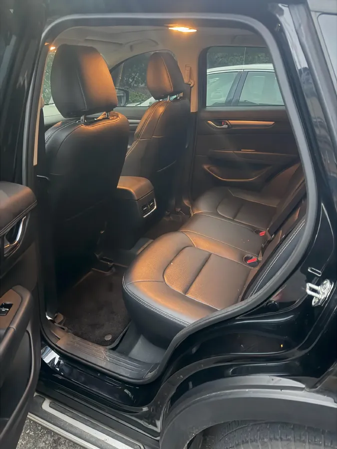 2024 Mazda CX-5 2.0L 155HP L4 6AT,autocango,china used car exporter,china ev exporter,chinese used car exporter,chinese used ev exporter