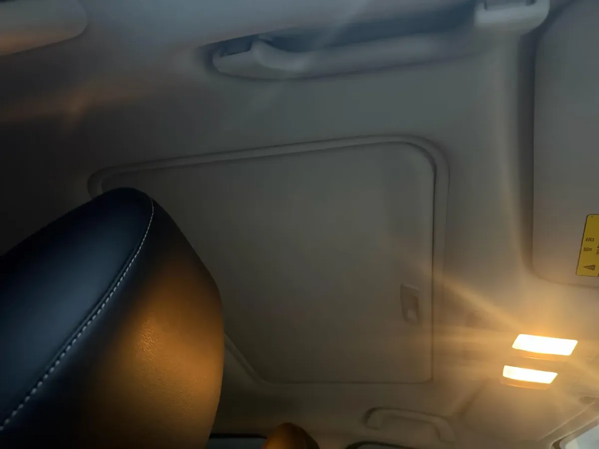 2024 Mazda CX-5 2.0L 155HP L4 6AT,autocango,china used car exporter,china ev exporter,chinese used car exporter,chinese used ev exporter