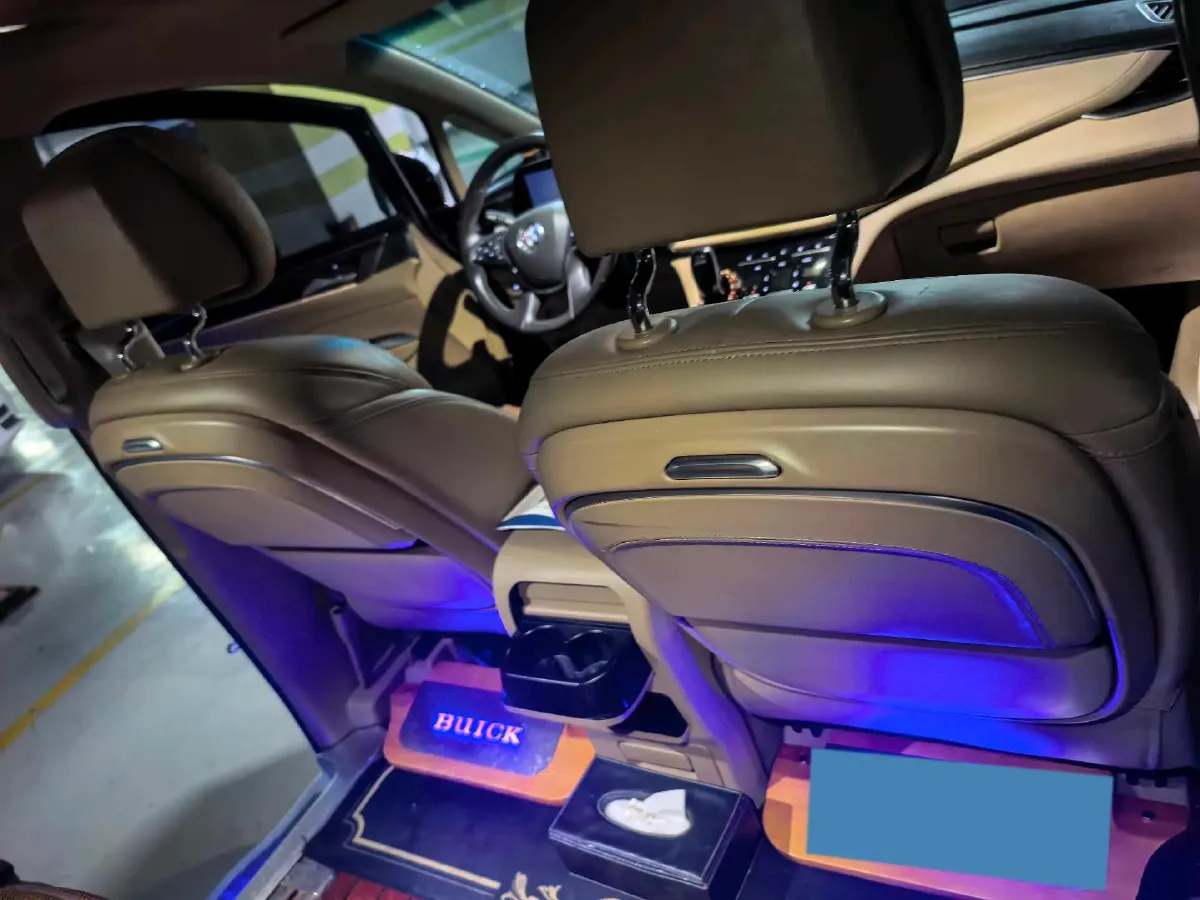 2020 Buick GL8 2.0T 237HP L4 9AT,autocango,china used car exporter,china ev exporter,chinese used car exporter,chinese used ev exporter