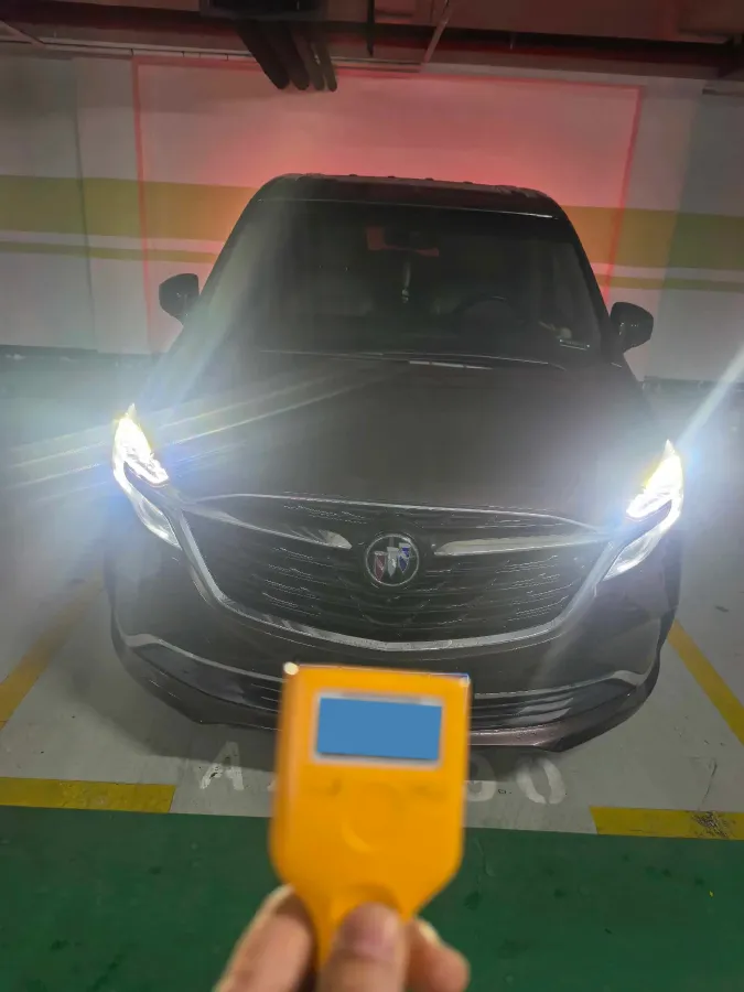 2020 Buick GL8 2.0T 237HP L4 9AT,autocango,china used car exporter,china ev exporter,chinese used car exporter,chinese used ev exporter