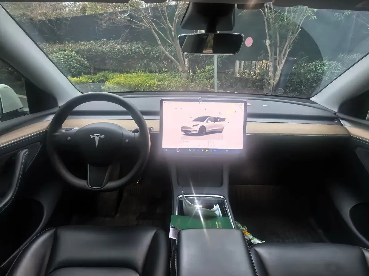 2022 Tesla Model Y BEV 60KWH,autocango,china used car exporter,china ev exporter,chinese used car exporter,chinese used ev exporter