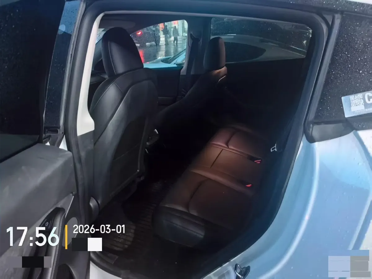 2022 Tesla Model Y BEV 60KWH,autocango,china used car exporter,china ev exporter,chinese used car exporter,chinese used ev exporter