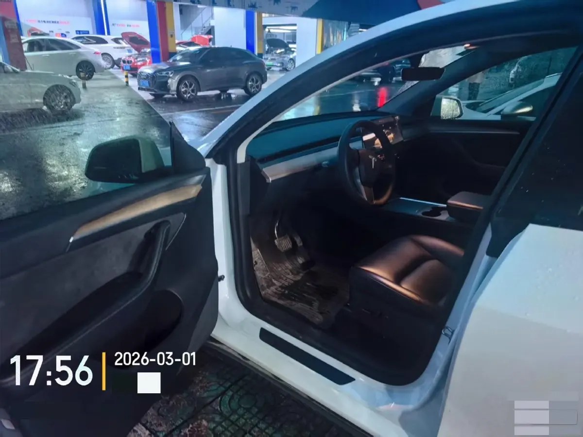 2022 Tesla Model Y BEV 60KWH,autocango,china used car exporter,china ev exporter,chinese used car exporter,chinese used ev exporter