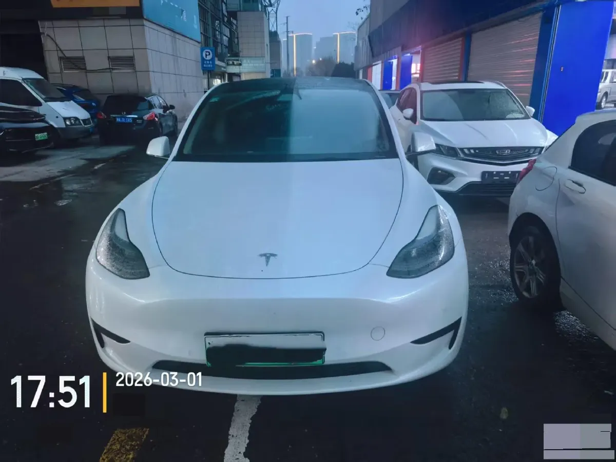 2022 Tesla Model Y BEV 60KWH,autocango,china used car exporter,china ev exporter,chinese used car exporter,chinese used ev exporter