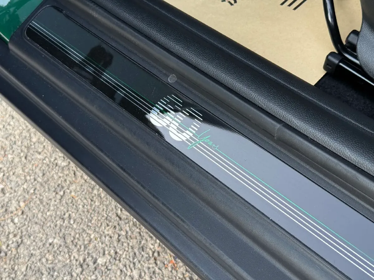 2019 MINI MINI 1.5T 136HP L3 7DCT,autocango,china used car exporter,china ev exporter,chinese used car exporter,chinese used ev exporter