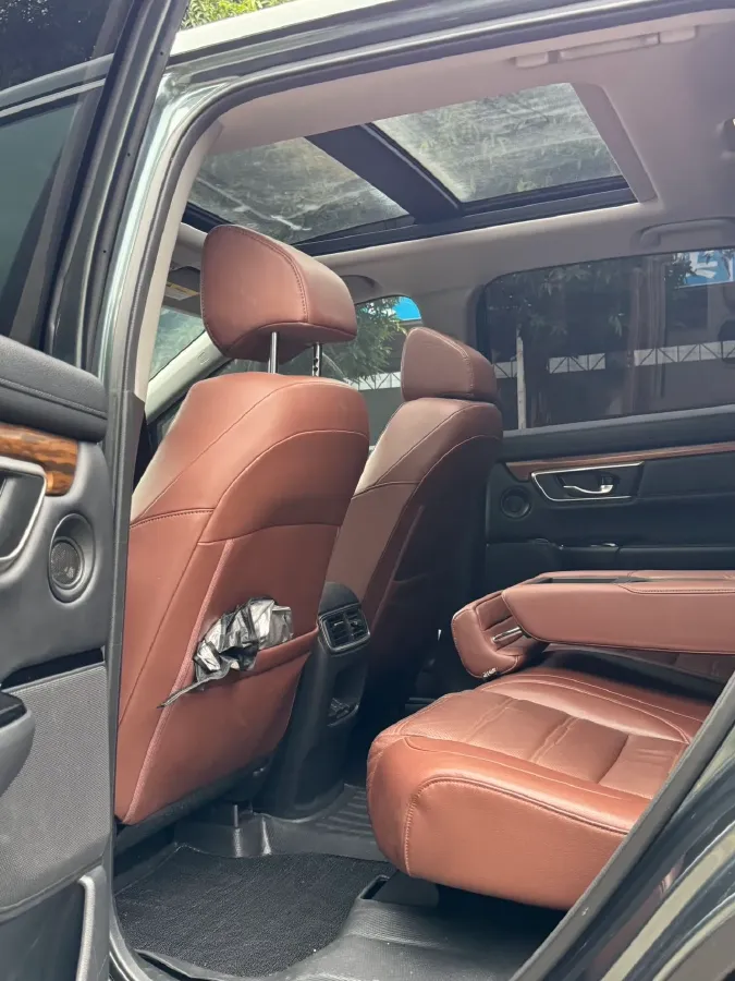 2021 Honda CR-V 2.0L 146HP L4 E-CVT Hybrid,autocango,china used car exporter,china ev exporter,chinese used car exporter,chinese used ev exporter