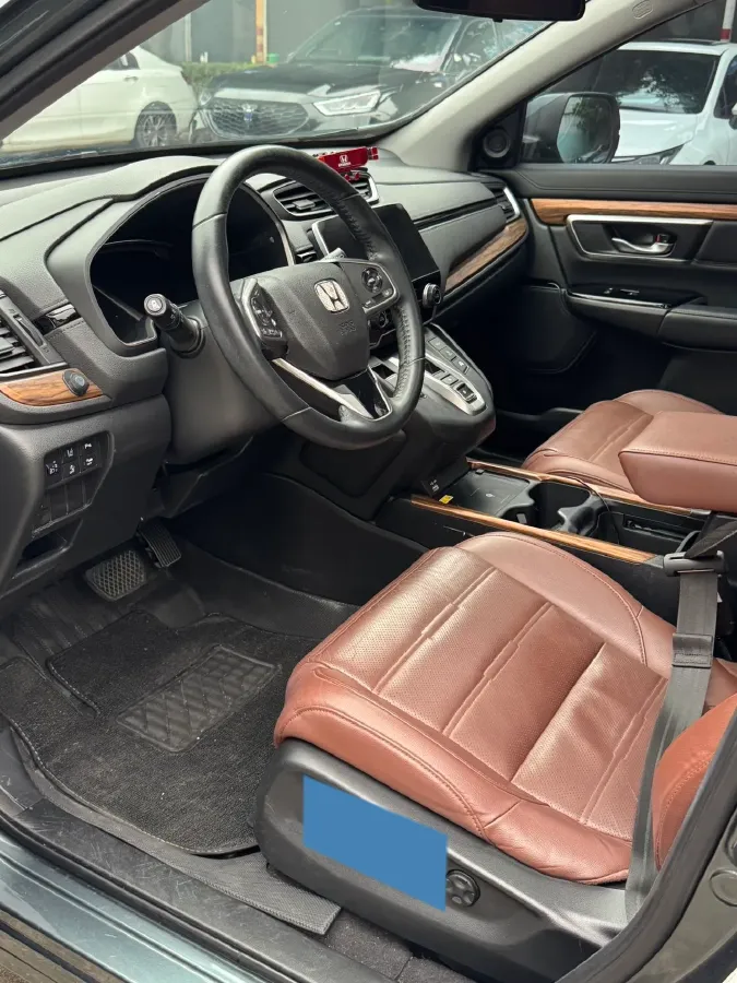 2021 Honda CR-V 2.0L 146HP L4 E-CVT Hybrid,autocango,china used car exporter,china ev exporter,chinese used car exporter,chinese used ev exporter