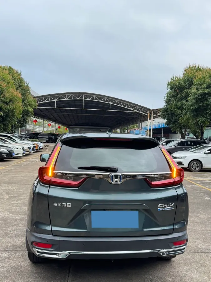 2021 Honda CR-V 2.0L 146HP L4 E-CVT Hybrid,autocango,china used car exporter,china ev exporter,chinese used car exporter,chinese used ev exporter
