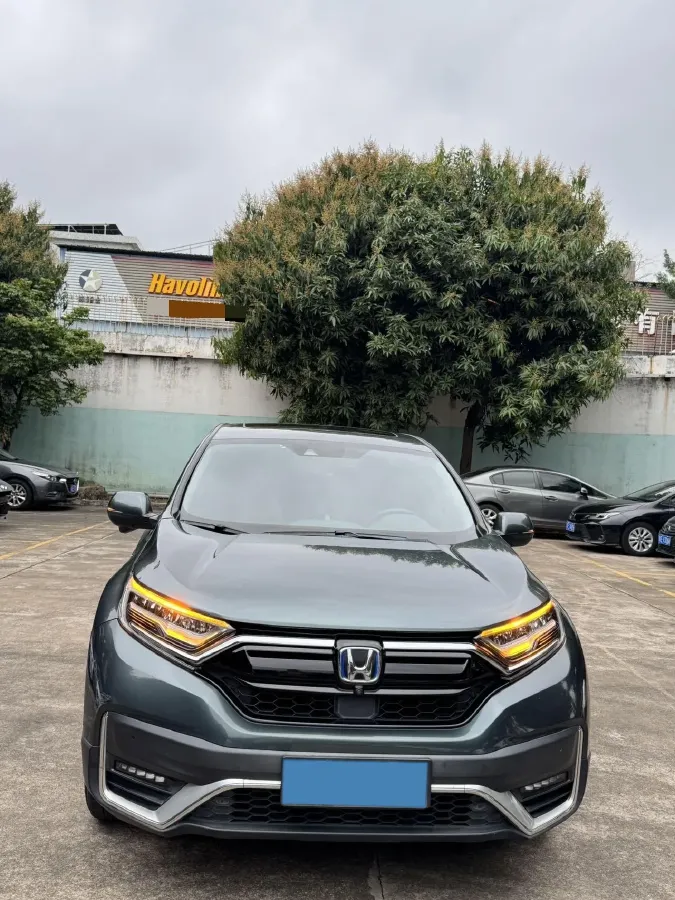 2021 Honda CR-V 2.0L 146HP L4 E-CVT Hybrid,autocango,china used car exporter,china ev exporter,chinese used car exporter,chinese used ev exporter