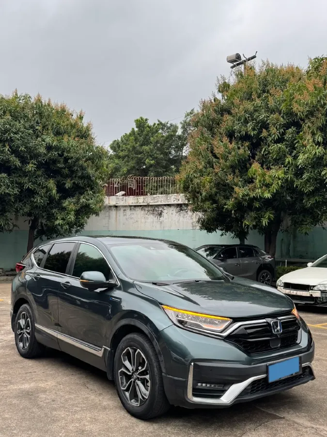 2021 Honda CR-V 2.0L 146HP L4 E-CVT Hybrid,autocango,china used car exporter,china ev exporter,chinese used car exporter,chinese used ev exporter