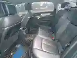 2020 Audi A6L 2.0T 190HP L4 7DCT