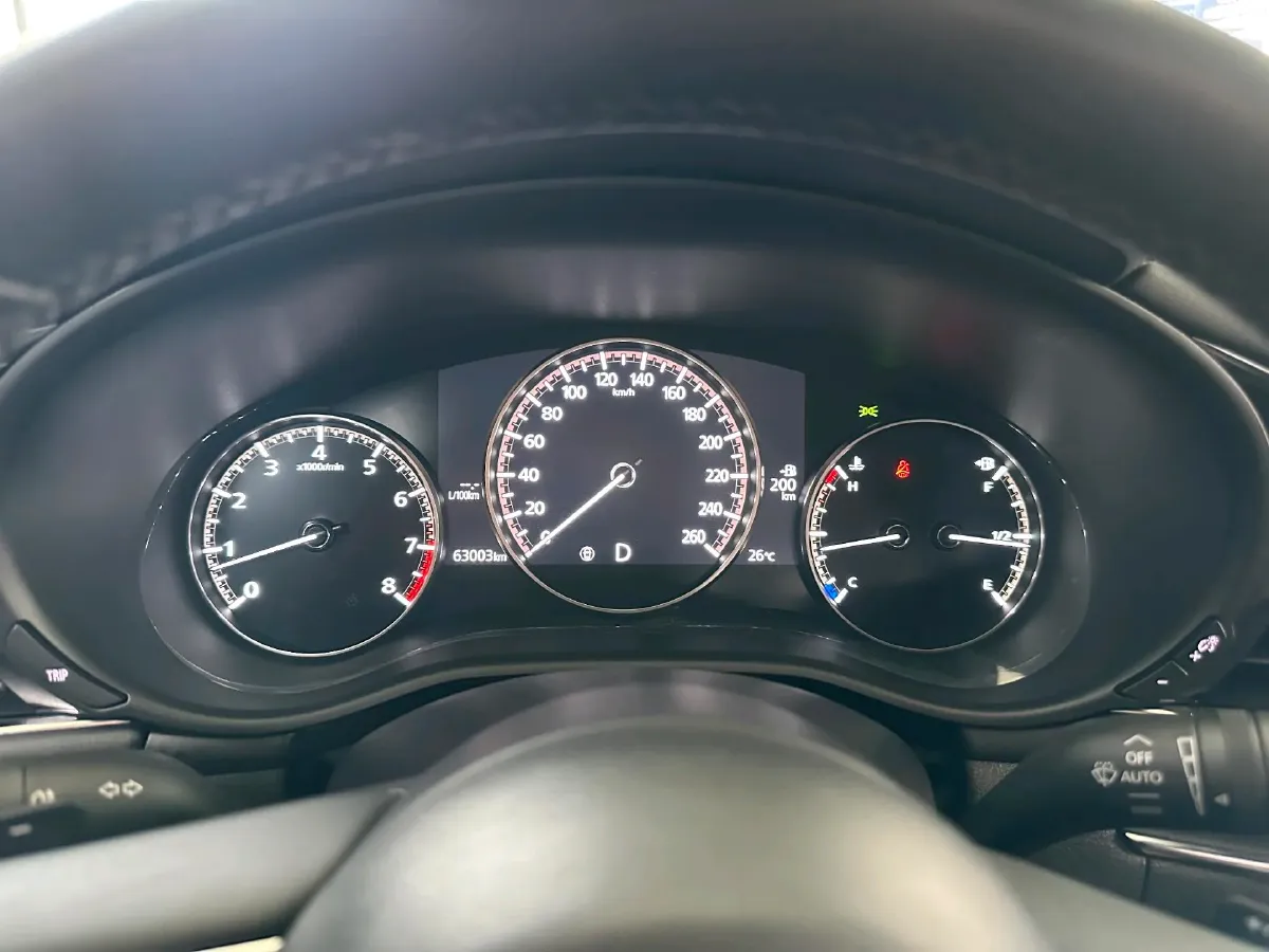 2023 Mazda 3 Axela 2.0L 158HP L4 6AT,autocango,china used car exporter,china ev exporter,chinese used car exporter,chinese used ev exporter