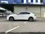 2023 Mazda 3 Axela 2.0L 158HP L4 6AT