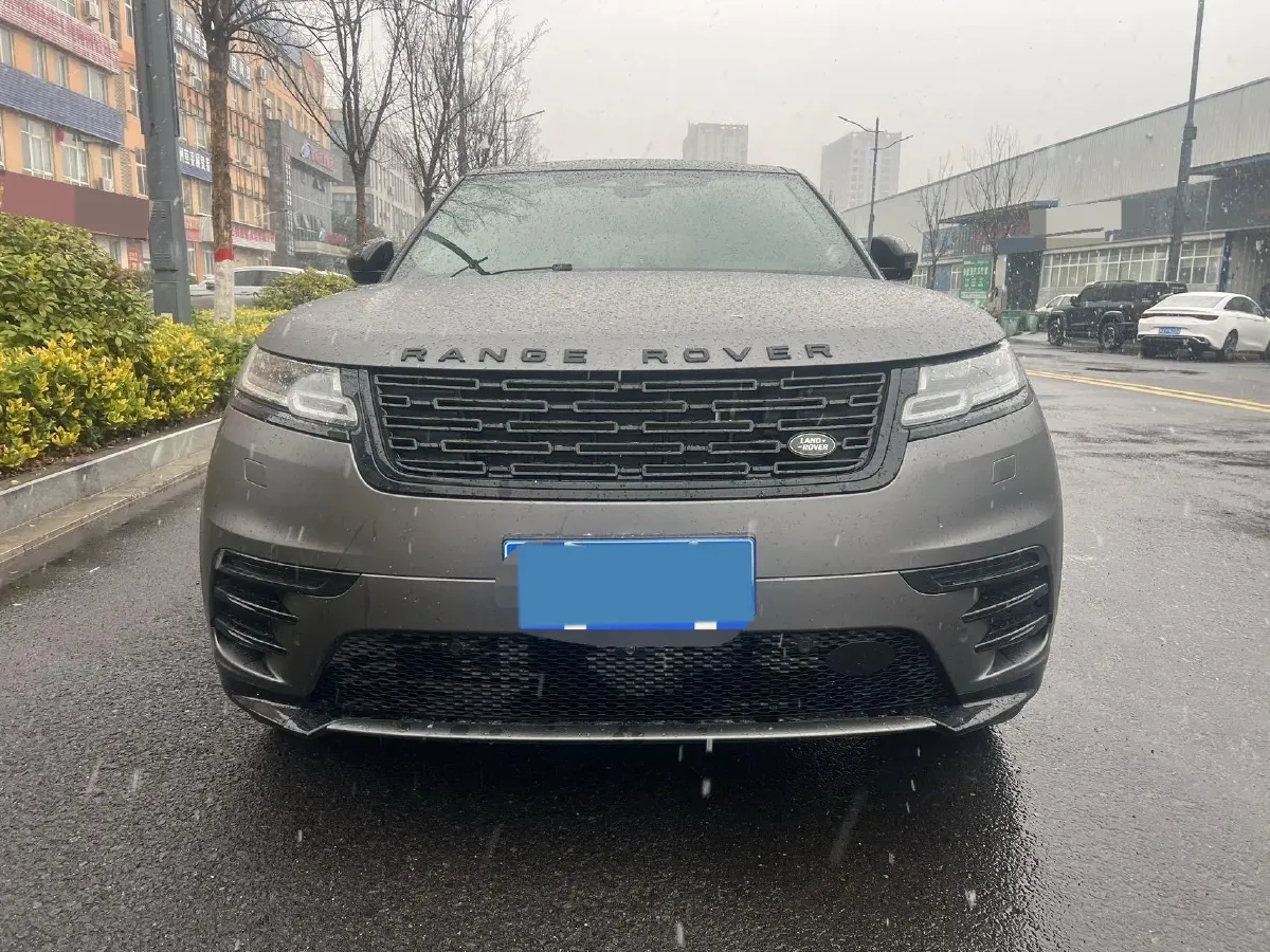 2021 Land Rover Range Rover Velar 3.0T 340HP L6 8AT,autocango,china used car exporter,china ev exporter,chinese used car exporter,chinese used ev exporter