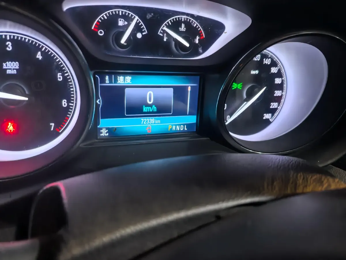 2021 Buick EnvisionPlus 1.5T 169HP L4 7DCT,autocango,china used car exporter,china ev exporter,chinese used car exporter,chinese used ev exporter