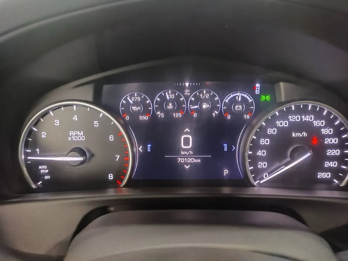 2020 Cadillac CT6 2.0T 241HP L4 10AT,autocango,china used car exporter,china ev exporter,chinese used car exporter,chinese used ev exporter