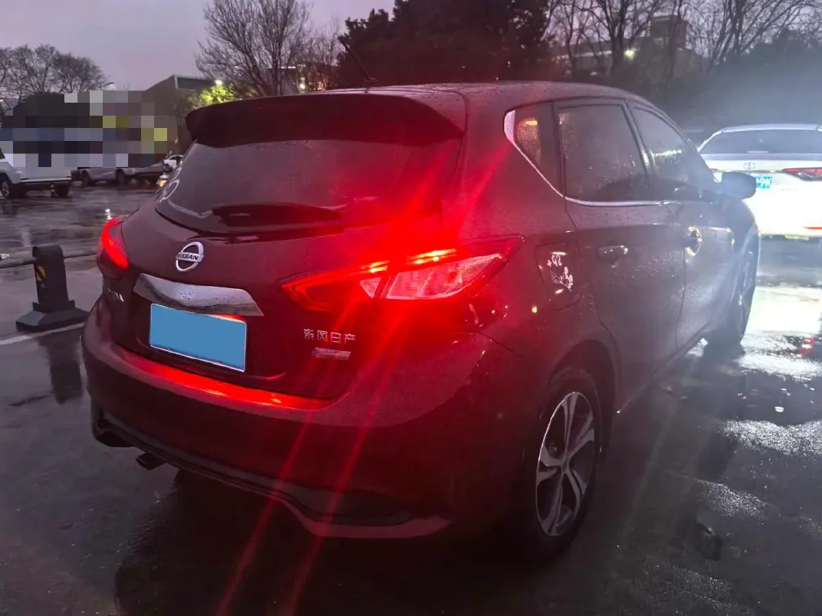 2020 Nissan Tiida 1.6L 126HP L4 CVT,autocango,china used car exporter,china ev exporter,chinese used car exporter,chinese used ev exporter