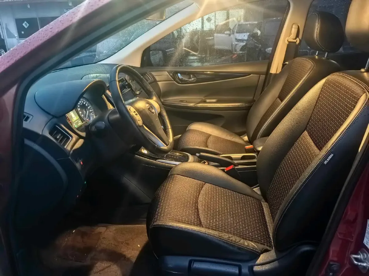 2020 Nissan Tiida 1.6L 126HP L4 CVT,autocango,china used car exporter,china ev exporter,chinese used car exporter,chinese used ev exporter