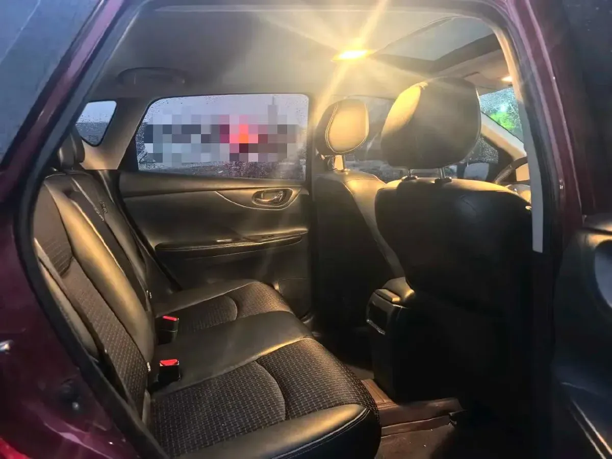 2020 Nissan Tiida 1.6L 126HP L4 CVT,autocango,china used car exporter,china ev exporter,chinese used car exporter,chinese used ev exporter