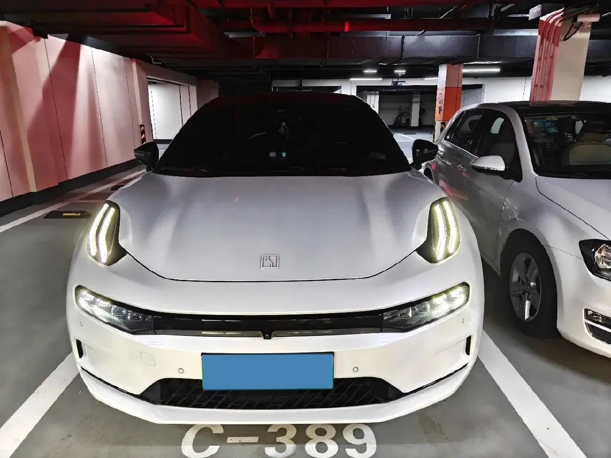 2021 Zeekr 001 BEV 100KWH,autocango,china used car exporter,china ev exporter,chinese used car exporter,chinese used ev exporter