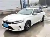 2022 Honda Inspire 1.5T 194HP L4 CVT