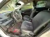 2020 Toyota Yaris L 1.5L 110HP L4 CVT