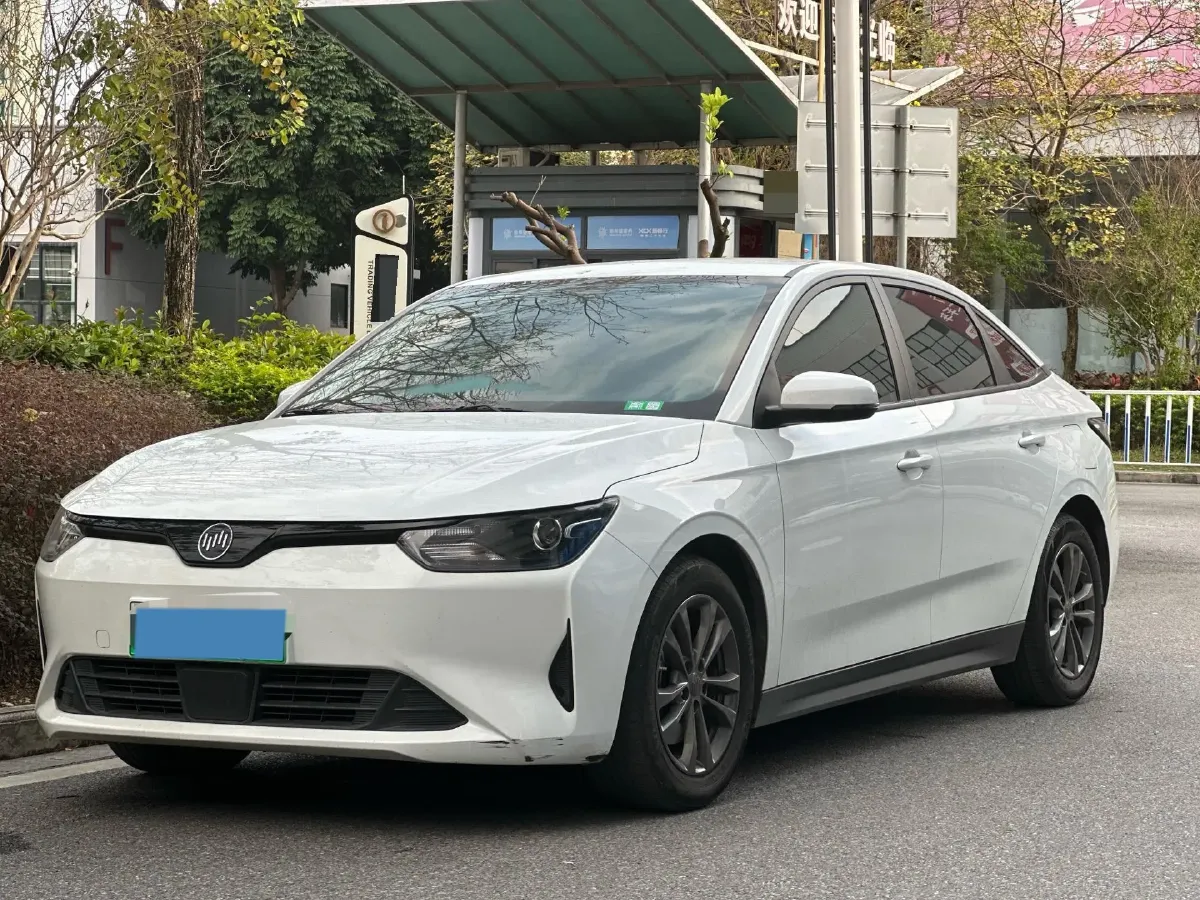 2021 Weltmeister E.5 BEV 49.92KWH,autocango,china used car exporter,china ev exporter,chinese used car exporter,chinese used ev exporter