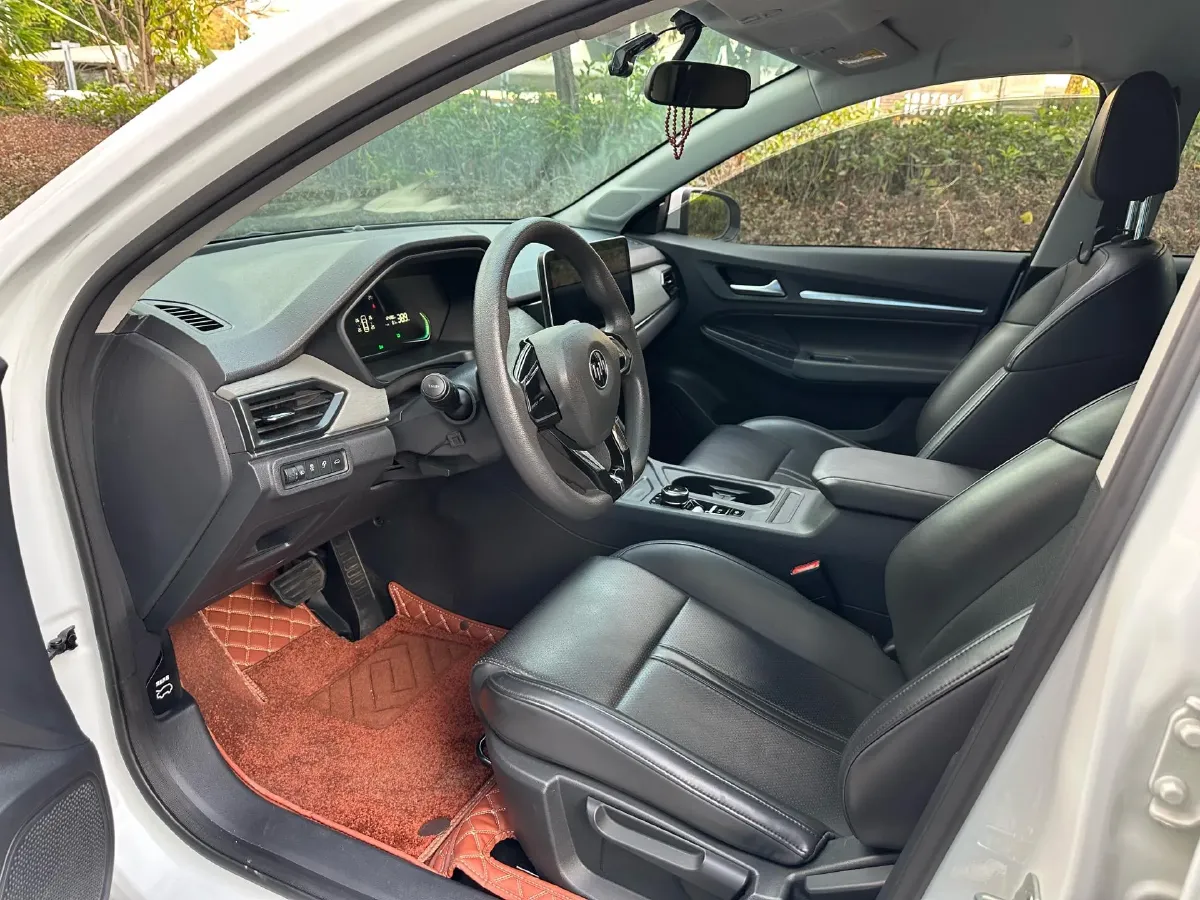 2021 Weltmeister E.5 BEV 49.92KWH,autocango,china used car exporter,china ev exporter,chinese used car exporter,chinese used ev exporter