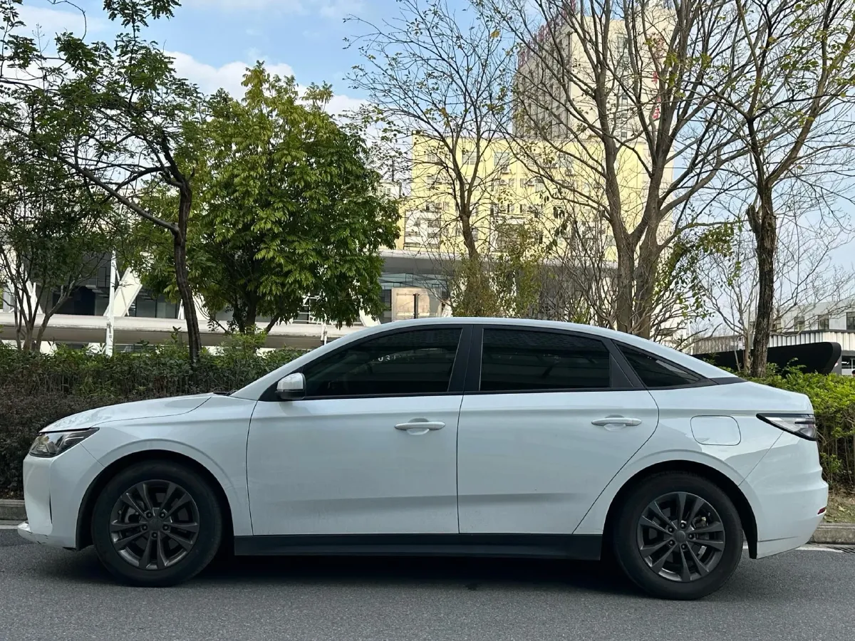 2021 Weltmeister E.5 BEV 49.92KWH,autocango,china used car exporter,china ev exporter,chinese used car exporter,chinese used ev exporter