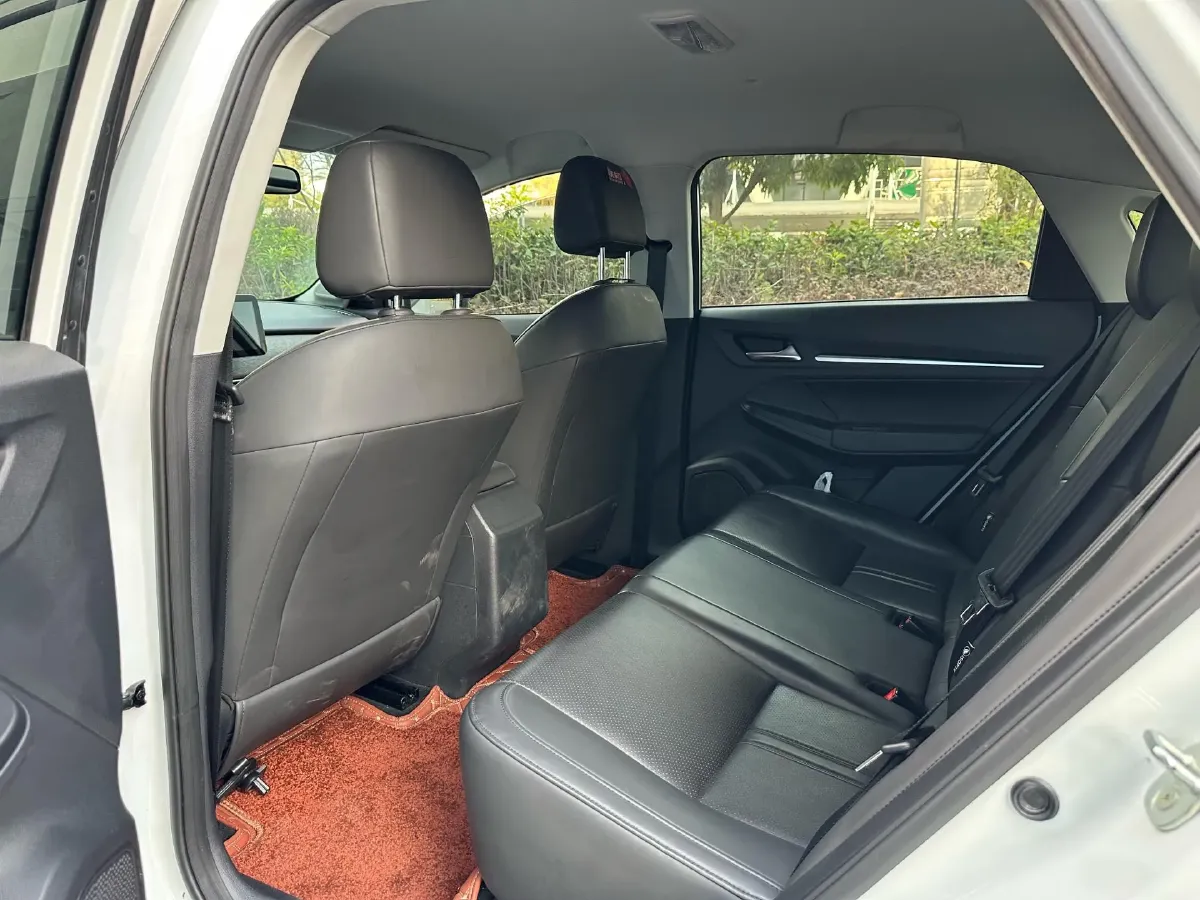 2021 Weltmeister E.5 BEV 49.92KWH,autocango,china used car exporter,china ev exporter,chinese used car exporter,chinese used ev exporter