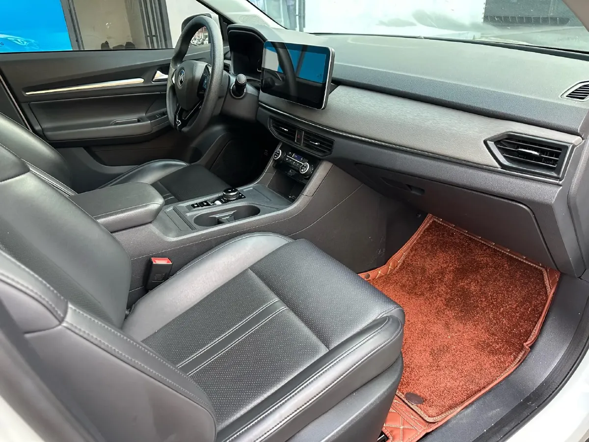 2021 Weltmeister E.5 BEV 49.92KWH,autocango,china used car exporter,china ev exporter,chinese used car exporter,chinese used ev exporter