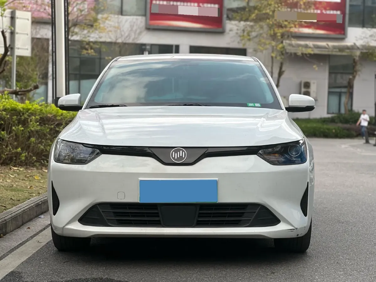 2021 Weltmeister E.5 BEV 49.92KWH,autocango,china used car exporter,china ev exporter,chinese used car exporter,chinese used ev exporter