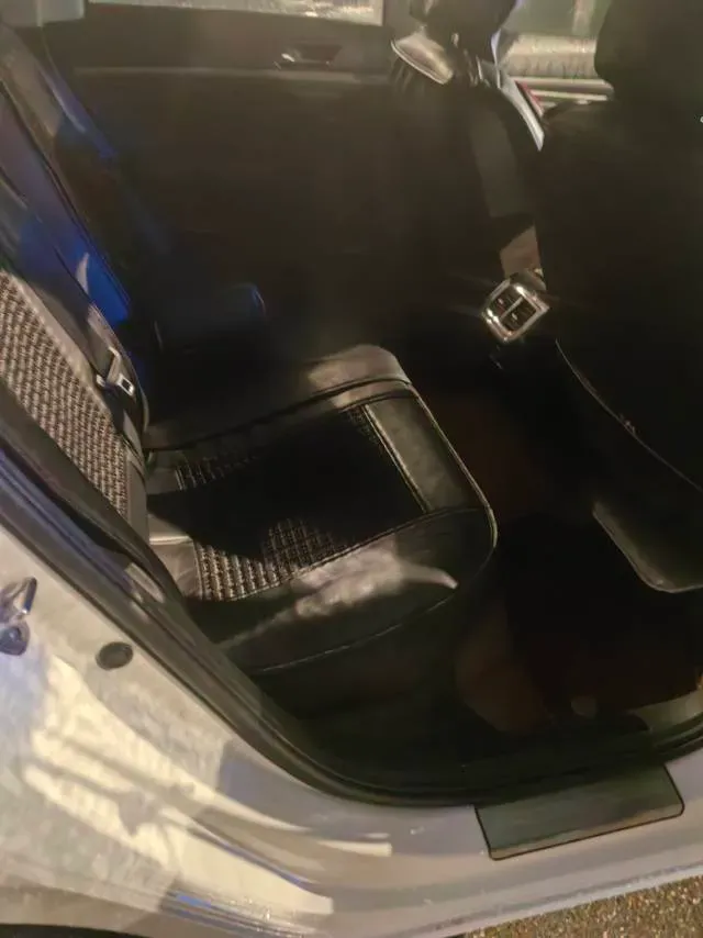 2022 Volkswagen Sagitar 1.2T 116HP L4 7DCT,autocango,china used car exporter,china ev exporter,chinese used car exporter,chinese used ev exporter