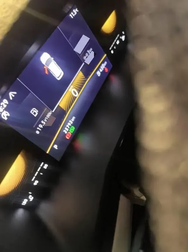 2022 Volkswagen Sagitar 1.2T 116HP L4 7DCT,autocango,china used car exporter,china ev exporter,chinese used car exporter,chinese used ev exporter