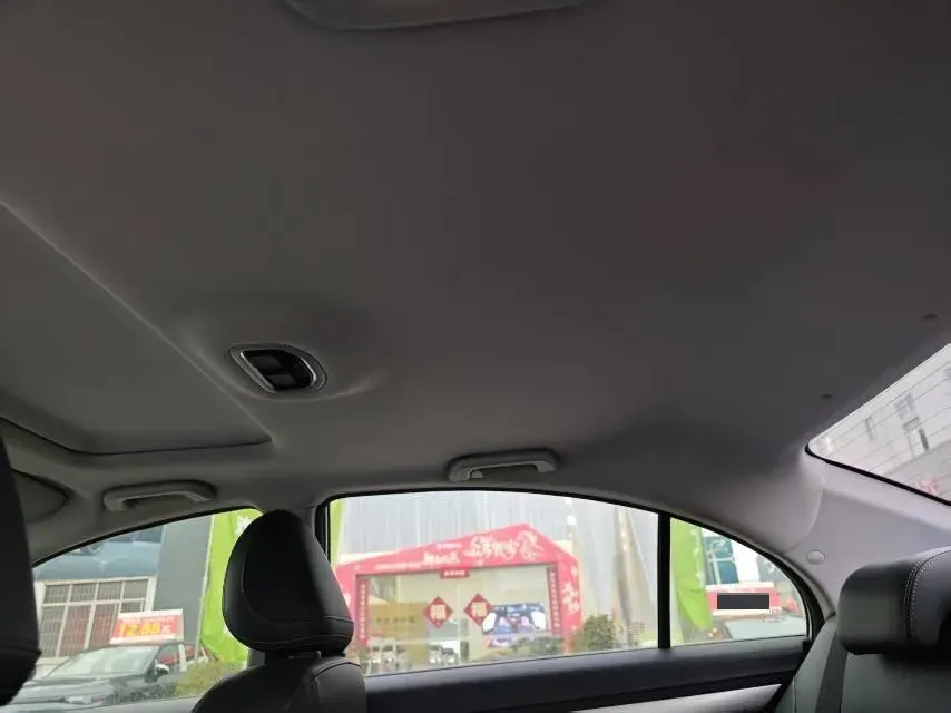 2020 Geely Emgrand 1.5L 109HP L4 5MT,autocango,china used car exporter,china ev exporter,chinese used car exporter,chinese used ev exporter