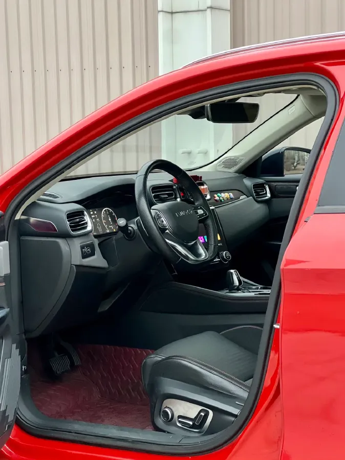 2019 Foton Tunland 2.0T 218HP L4 6AT,autocango,china used car exporter,china ev exporter,chinese used car exporter,chinese used ev exporter