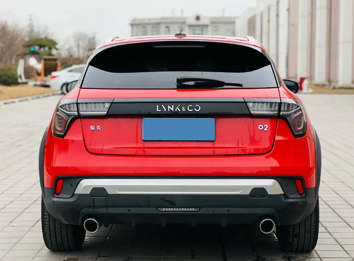 2019 Foton Tunland 2.0T 218HP L4 6AT,autocango,china used car exporter,china ev exporter,chinese used car exporter,chinese used ev exporter