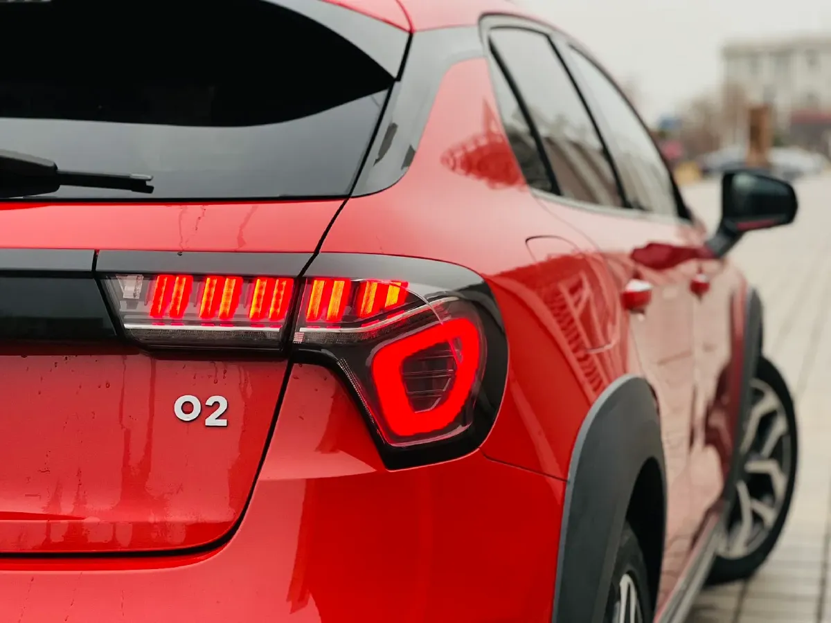 2019 Foton Tunland 2.0T 218HP L4 6AT,autocango,china used car exporter,china ev exporter,chinese used car exporter,chinese used ev exporter