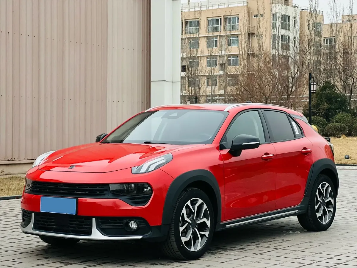 2019 Foton Tunland 2.0T 218HP L4 6AT,autocango,china used car exporter,china ev exporter,chinese used car exporter,chinese used ev exporter