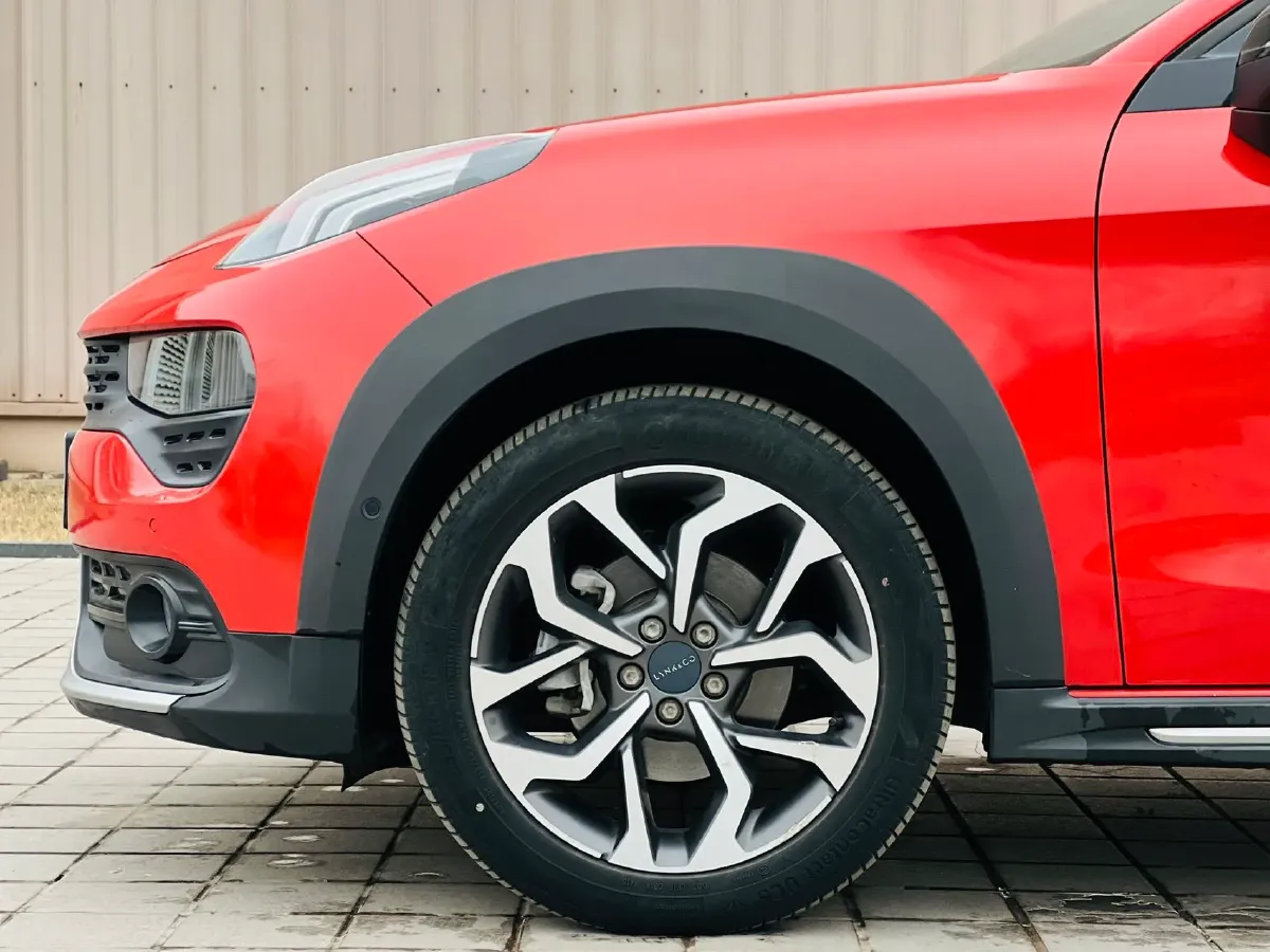 2019 Foton Tunland 2.0T 218HP L4 6AT,autocango,china used car exporter,china ev exporter,chinese used car exporter,chinese used ev exporter