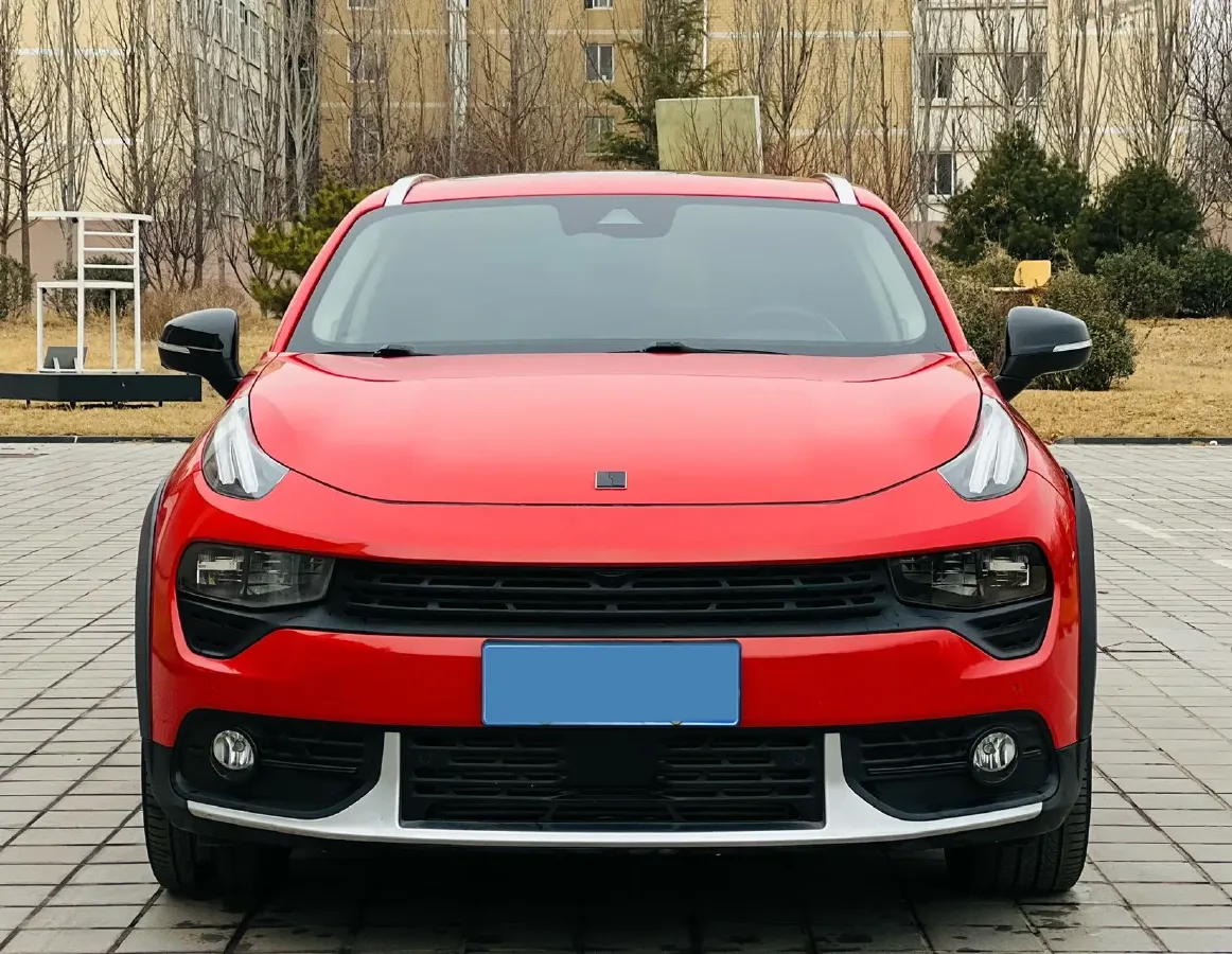 2019 Foton Tunland 2.0T 218HP L4 6AT,autocango,china used car exporter,china ev exporter,chinese used car exporter,chinese used ev exporter